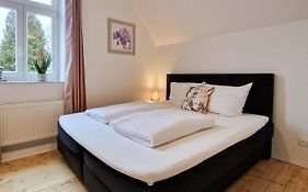 Restaurant Hotel Laternchen